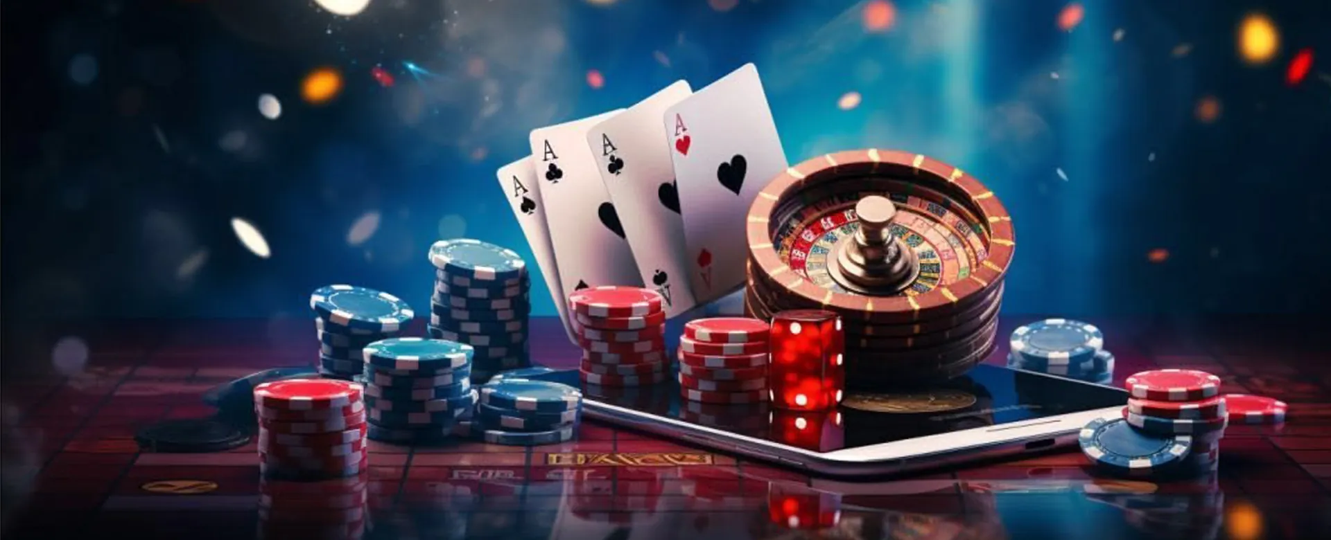 www taya365 pro official OKBET online gaming platform banner