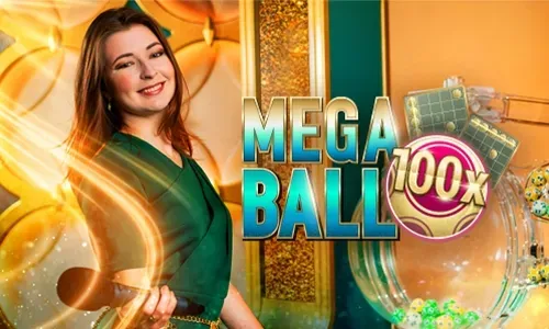 OKBET Live Casino
